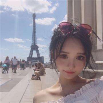 战地指挥官国际服下载